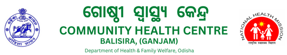CHC